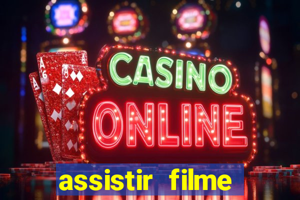 assistir filme stake land anoitecer violento dublado